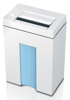 paper shredder machine