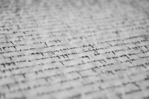 Shredding Myths Debunked Separating Fact from Fiction