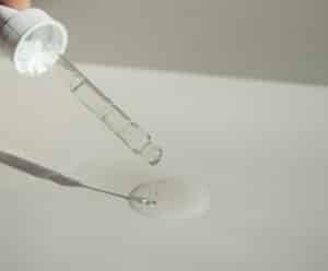 The Value of Oil for Shredders