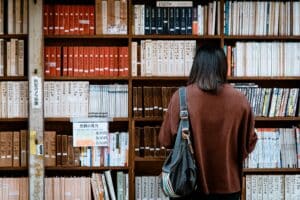 Compliance with Data Protection Laws