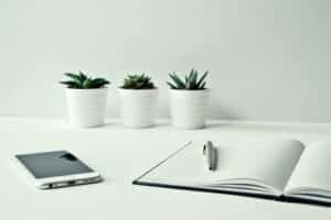 Top Silent Shredders for Busy Office Spaces