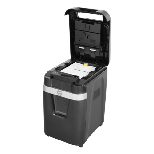 HP-Pro-Shredder-Auto-200-2-500x500