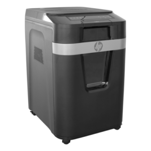 HP-Professional-Shredder-Auto-200-500x500