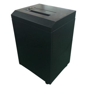 New-United Medium office-M3150-Shredder