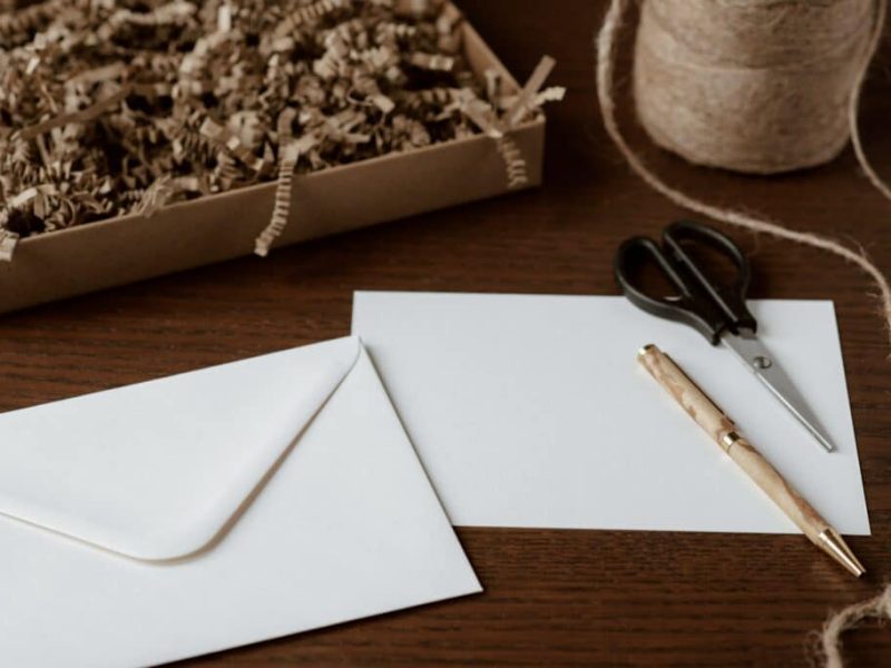 Top shredders in South Africa for secure document destruction.